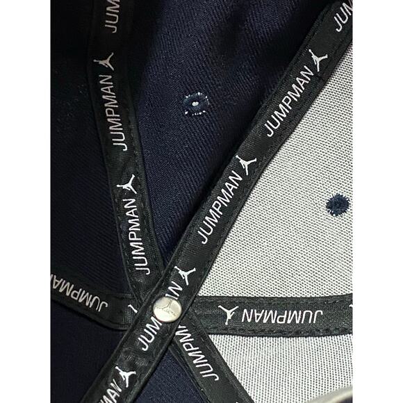 Michigan Wolverines, bundle. Michael Jordan hat with infant 18M clothing​ - Picture 14 of 14